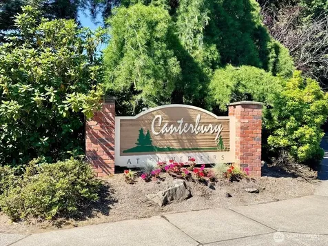 5106 149th Street SE Everett WA 98208