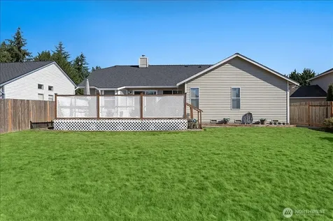 5106 149th Street SE Everett WA 98208
