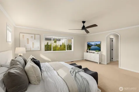 4109 223rd Place SE Bothell WA 98021