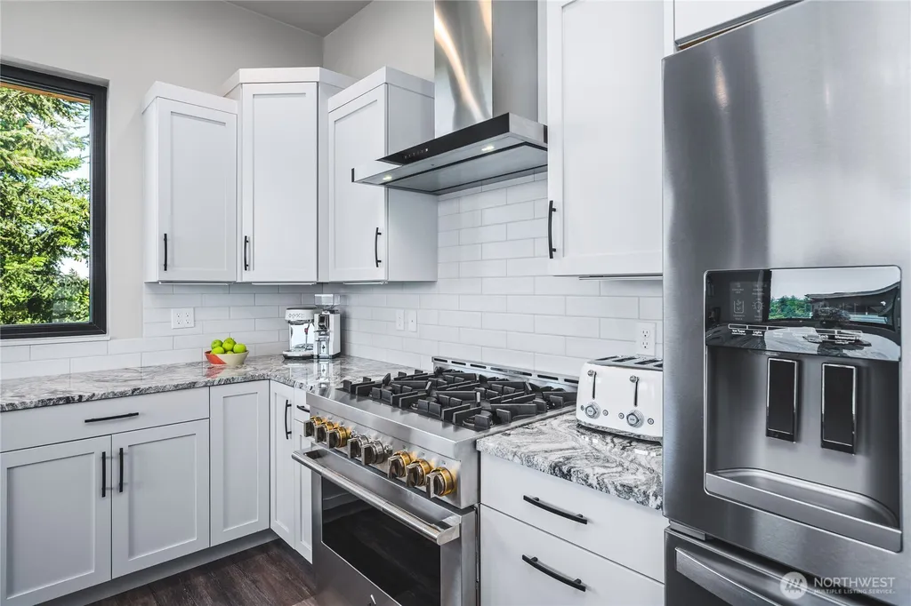 3950 Rock Ridge Parkway Anacortes WA 98221