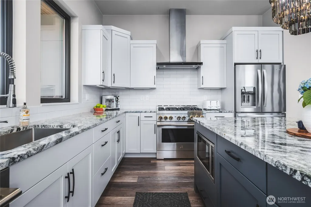 3950 Rock Ridge Parkway Anacortes WA 98221