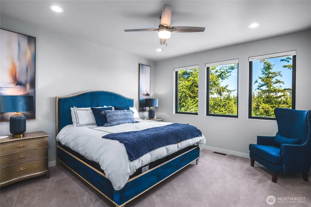 3950 Rock Ridge Parkway Anacortes WA 98221