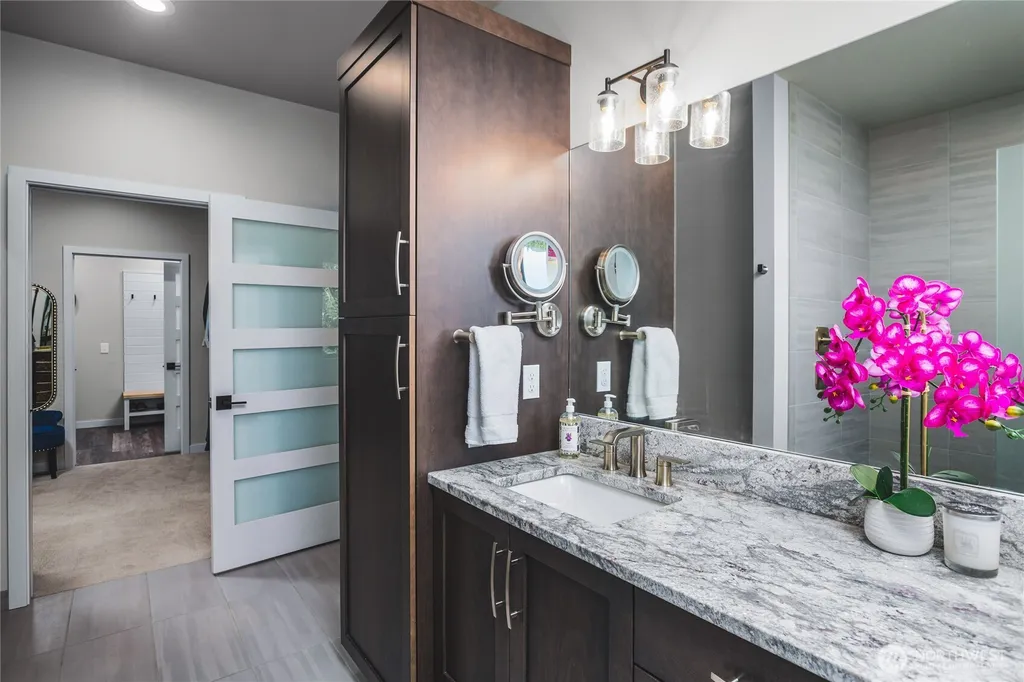 3950 Rock Ridge Parkway Anacortes WA 98221