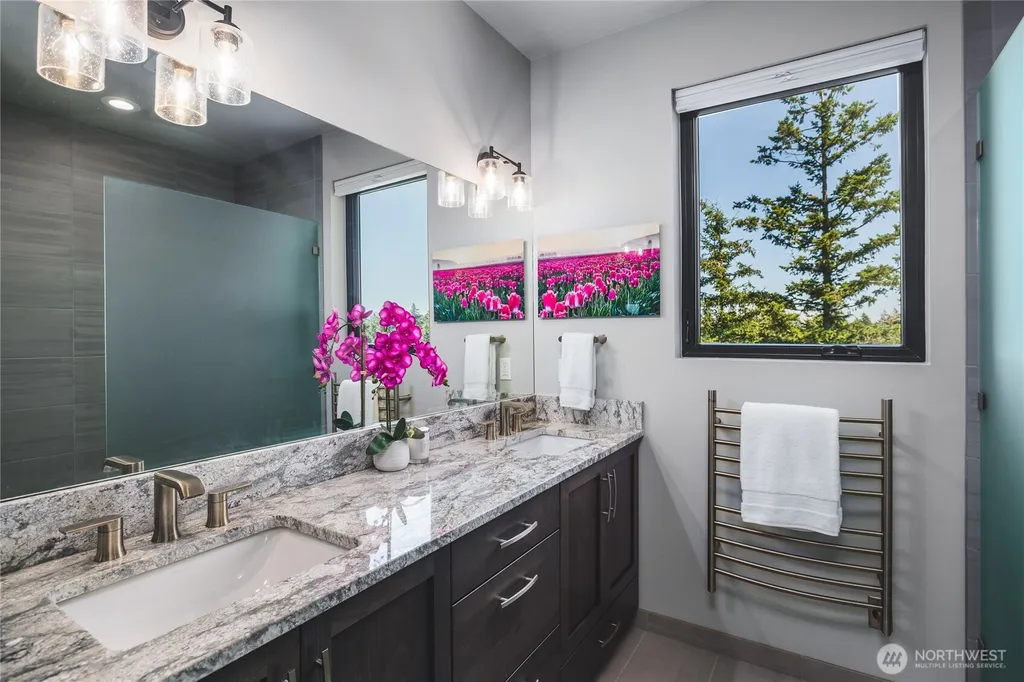 3950 Rock Ridge Parkway Anacortes WA 98221