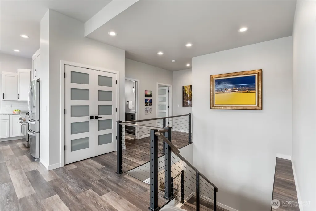 3950 Rock Ridge Parkway Anacortes WA 98221