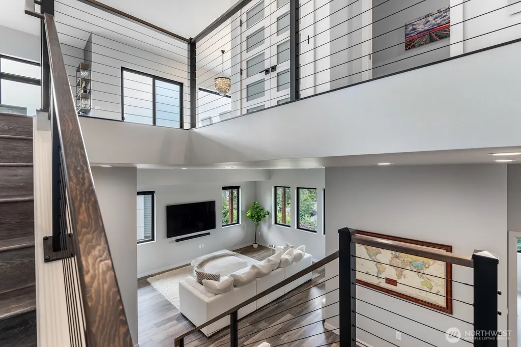 3950 Rock Ridge Parkway Anacortes WA 98221