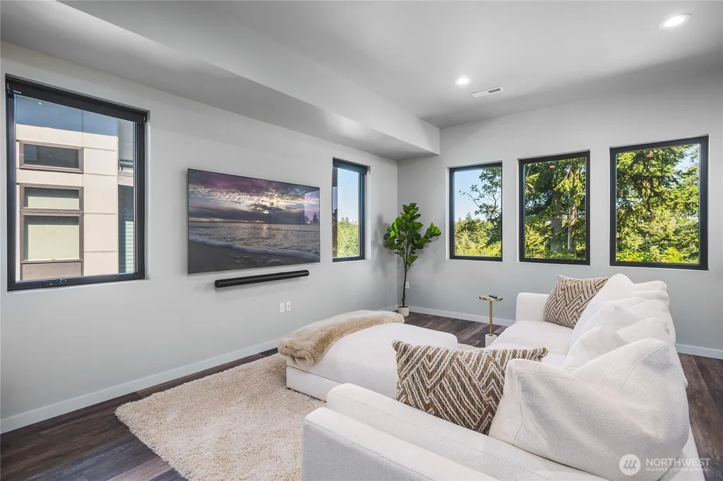 3950 Rock Ridge Parkway Anacortes WA 98221