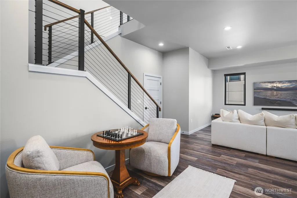 3950 Rock Ridge Parkway Anacortes WA 98221