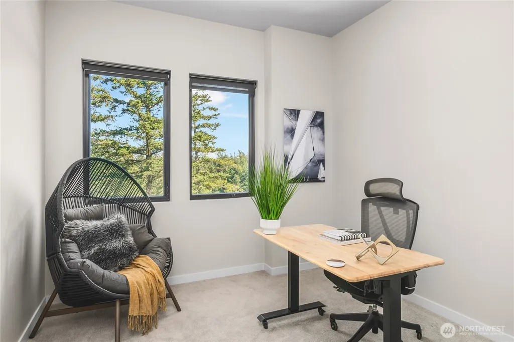 3950 Rock Ridge Parkway Anacortes WA 98221