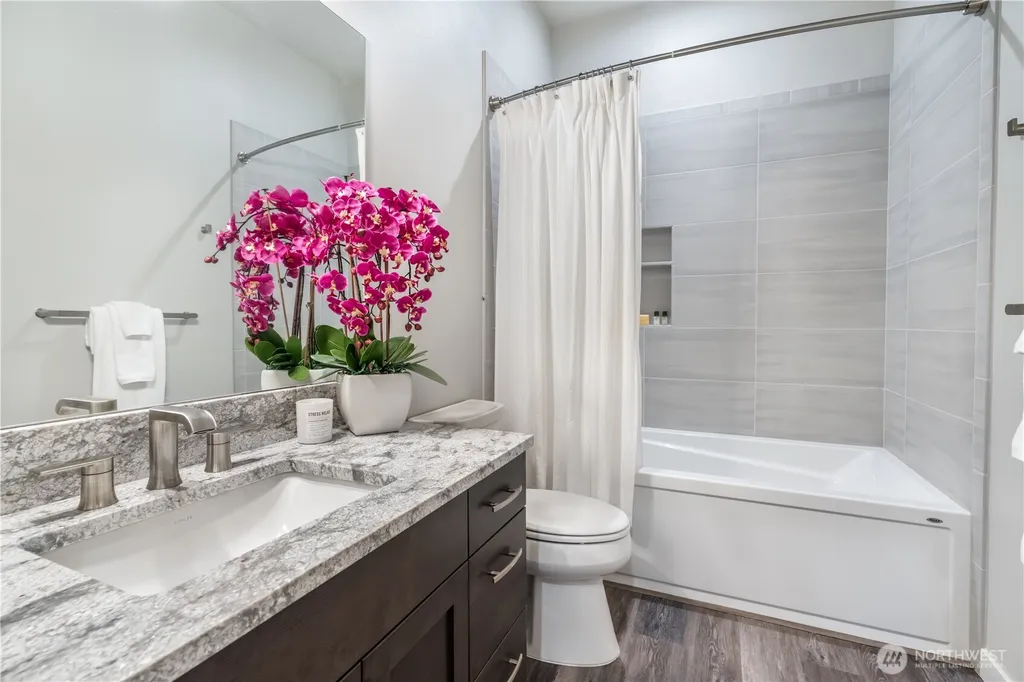 3950 Rock Ridge Parkway Anacortes WA 98221
