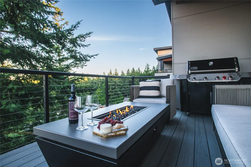 3950 Rock Ridge Parkway Anacortes WA 98221