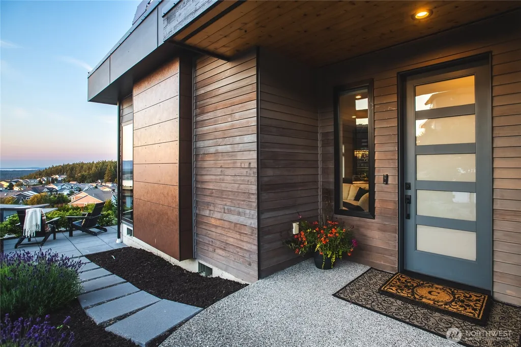 3950 Rock Ridge Parkway Anacortes WA 98221