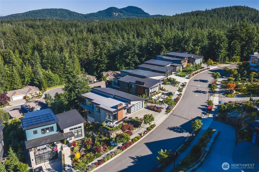 3950 Rock Ridge Parkway Anacortes WA 98221