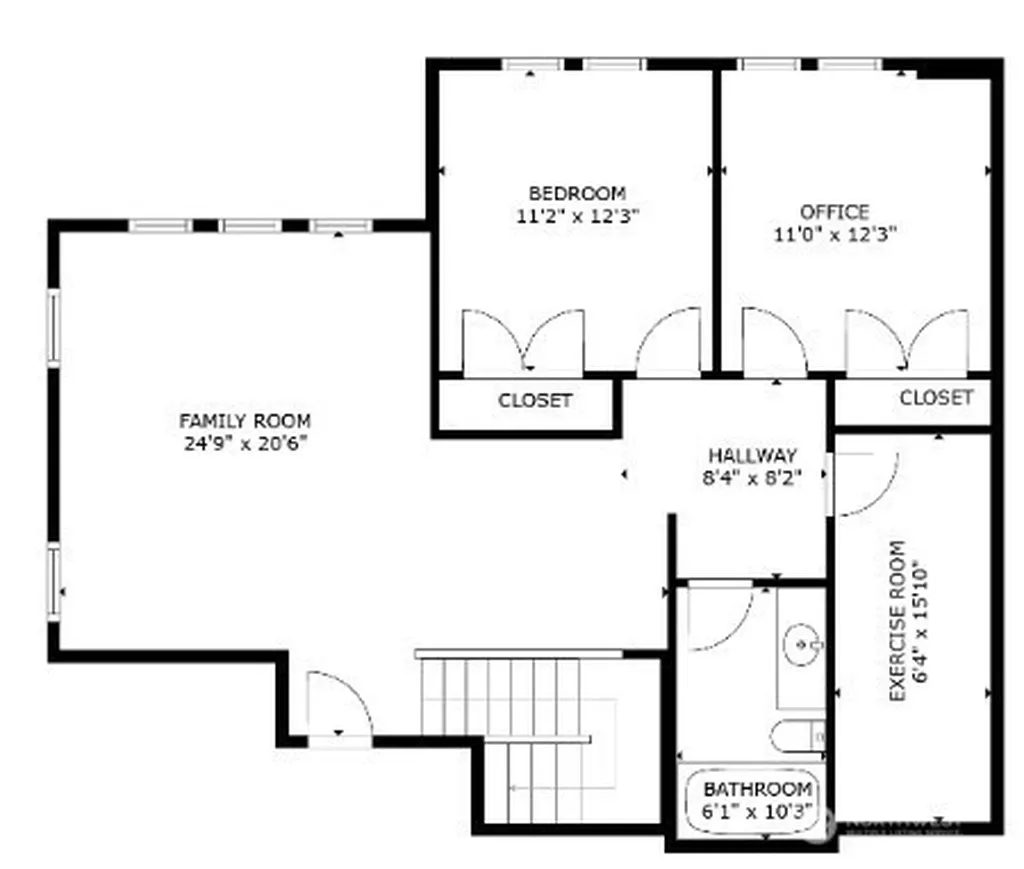 3950 Rock Ridge Parkway Anacortes WA 98221