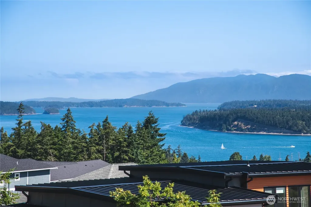 3950 Rock Ridge Parkway Anacortes WA 98221