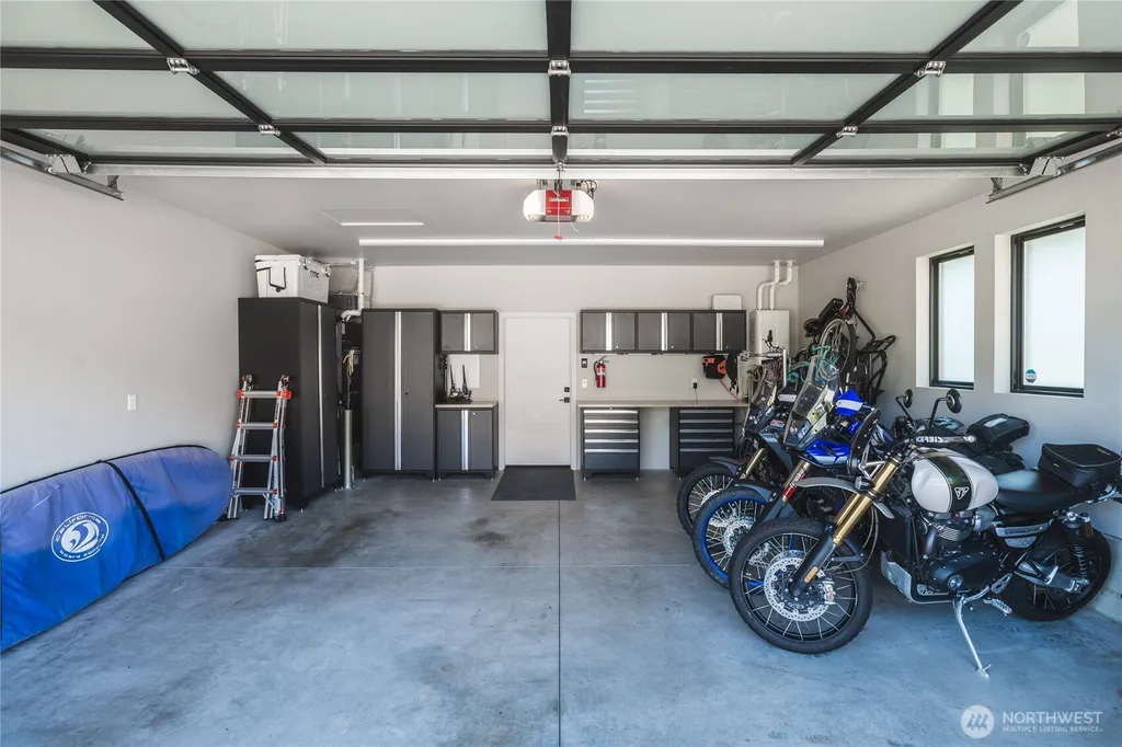 3950 Rock Ridge Parkway Anacortes WA 98221