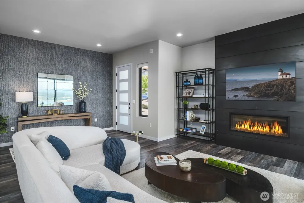 3950 Rock Ridge Parkway Anacortes WA 98221