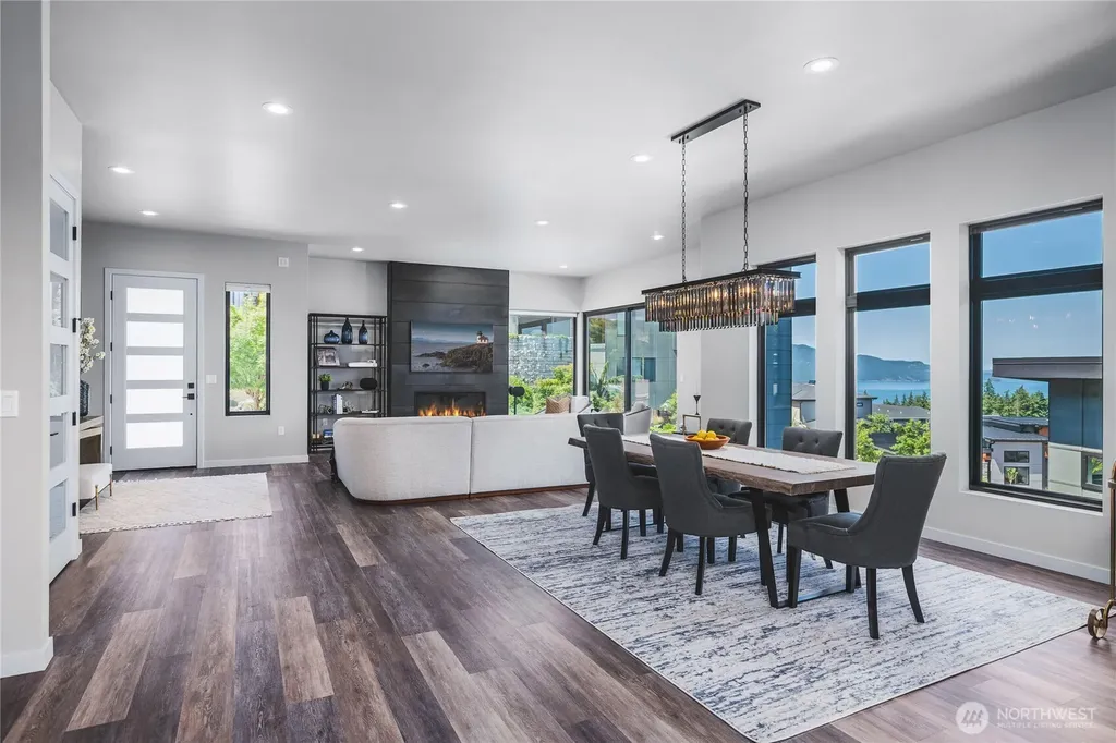 3950 Rock Ridge Parkway Anacortes WA 98221