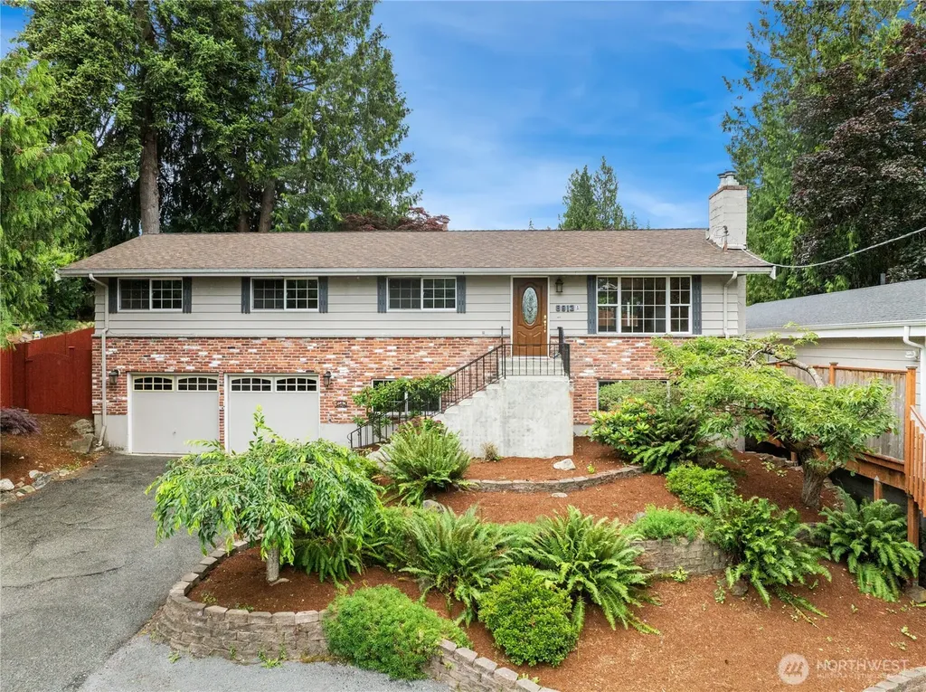 8912 229th Place SW Edmonds WA 98026