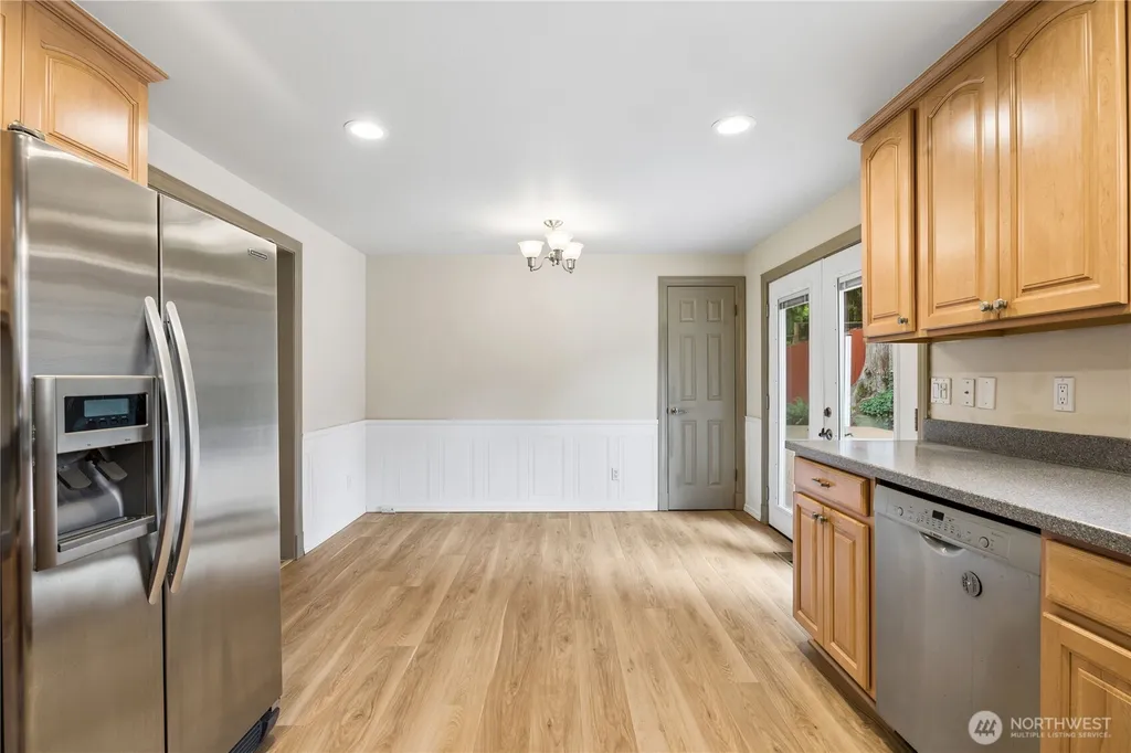 8912 229th Place SW Edmonds WA 98026