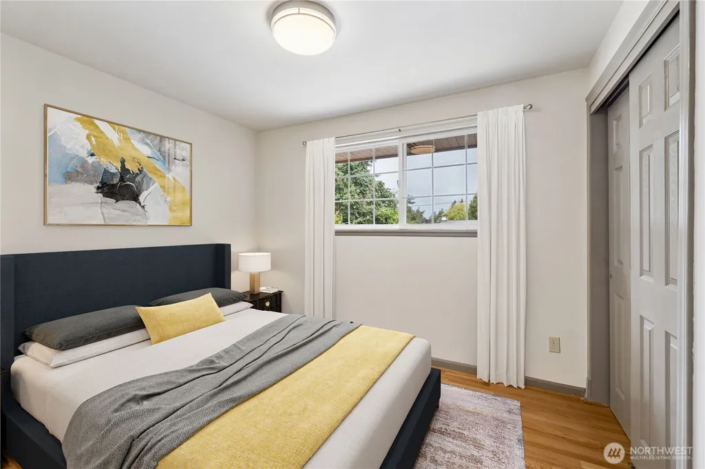8912 229th Place SW Edmonds WA 98026