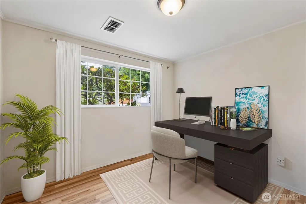 8912 229th Place SW Edmonds WA 98026