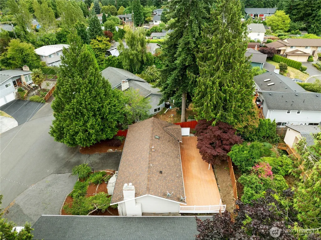 8912 229th Place SW Edmonds WA 98026