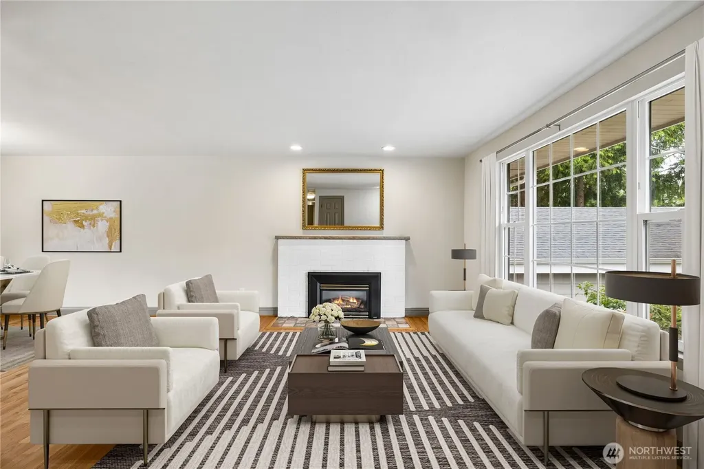 8912 229th Place SW Edmonds WA 98026