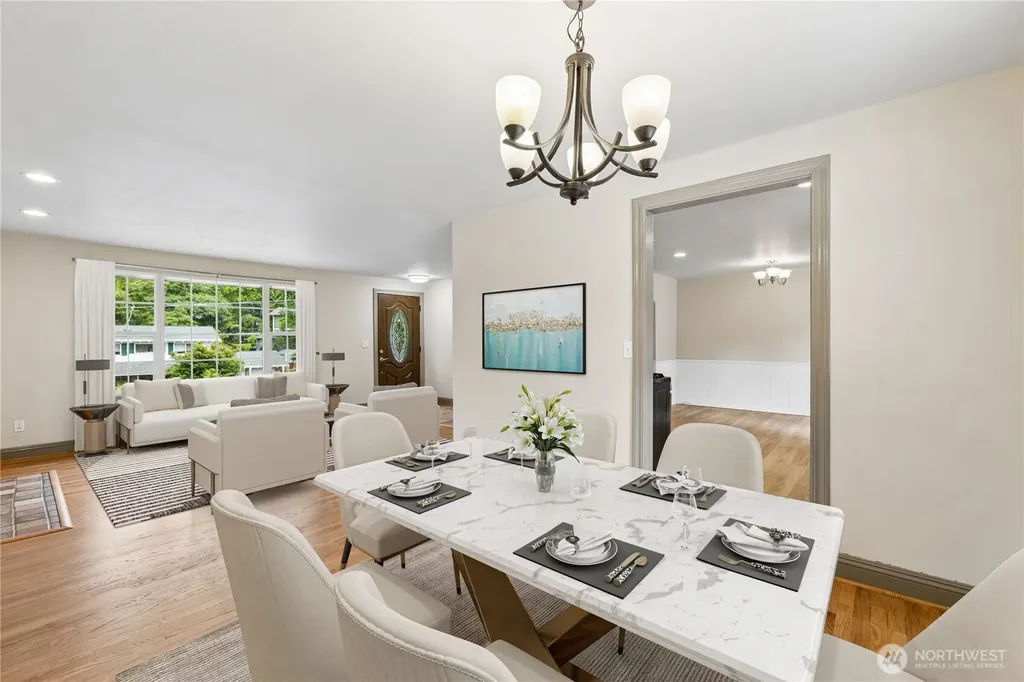 8912 229th Place SW Edmonds WA 98026