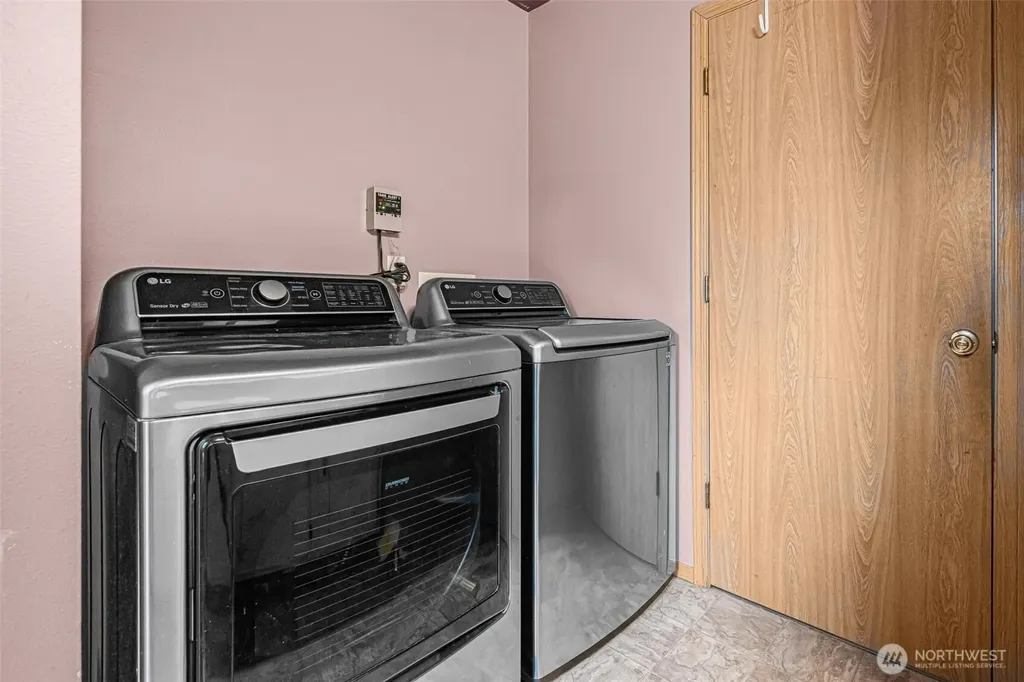 16826 118th Street NE Arlington WA 98223