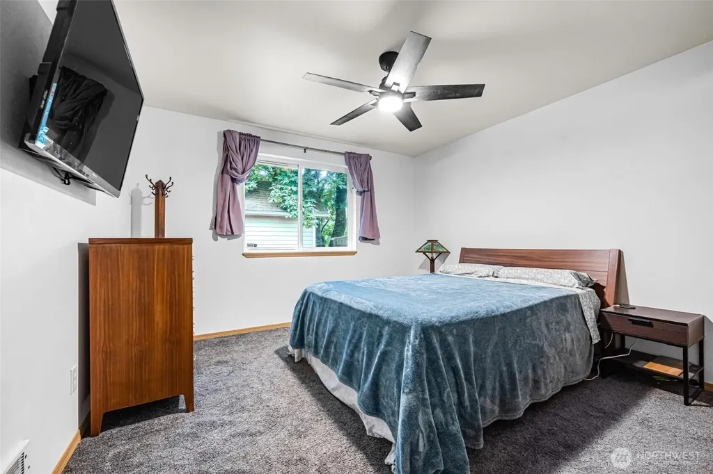 16826 118th Street NE Arlington WA 98223