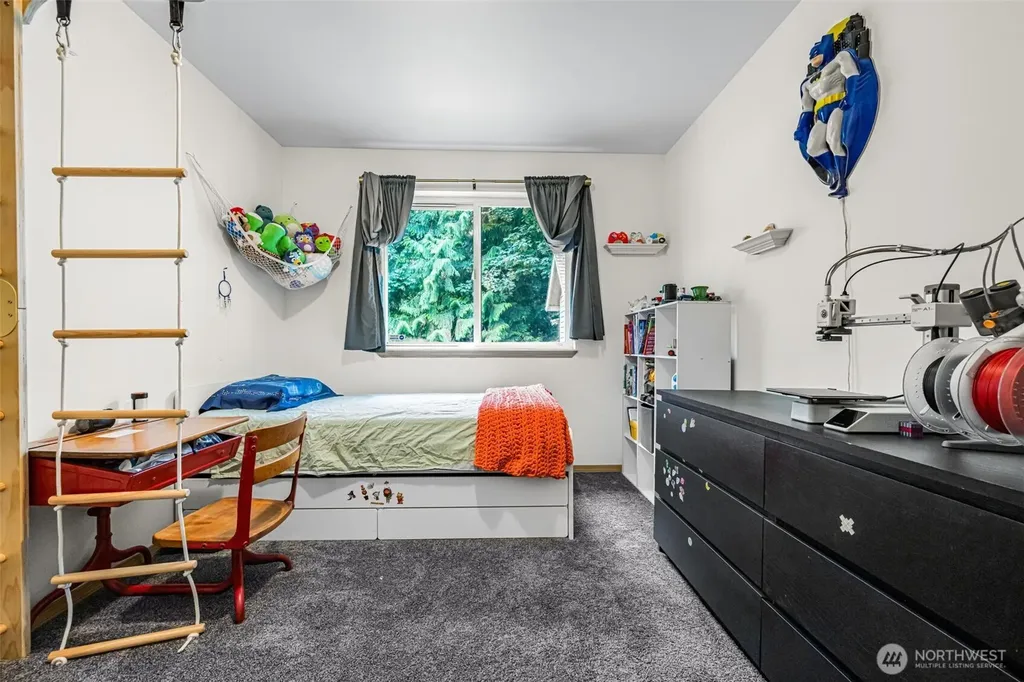 16826 118th Street NE Arlington WA 98223