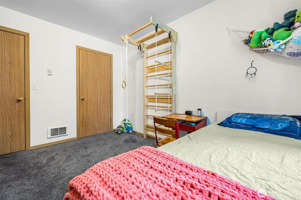 16826 118th Street NE Arlington WA 98223
