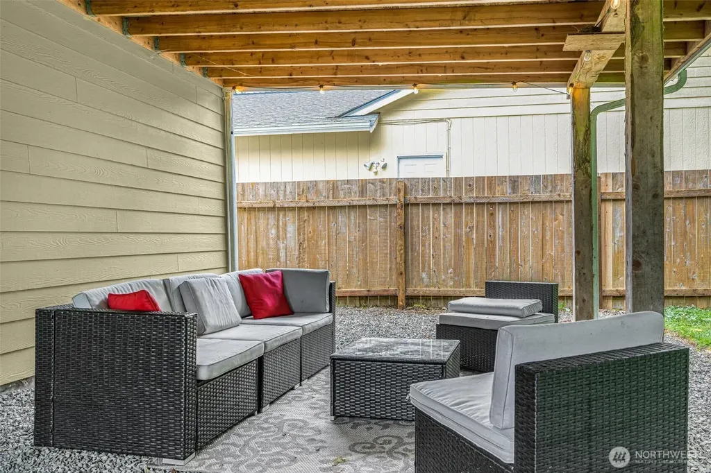 16826 118th Street NE Arlington WA 98223