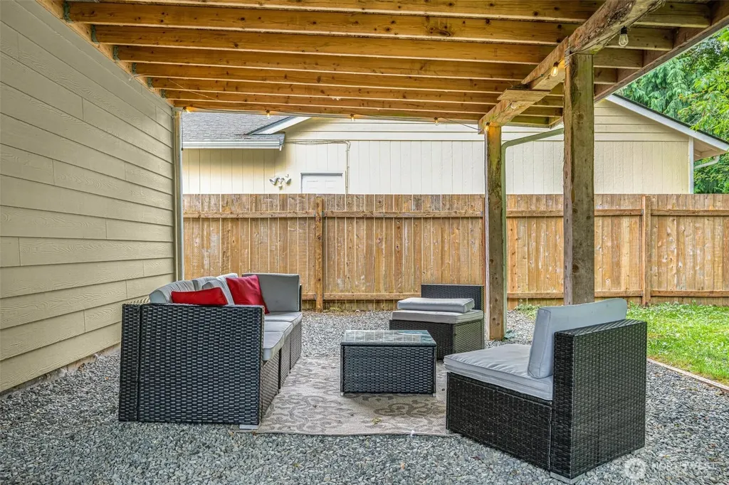 16826 118th Street NE Arlington WA 98223