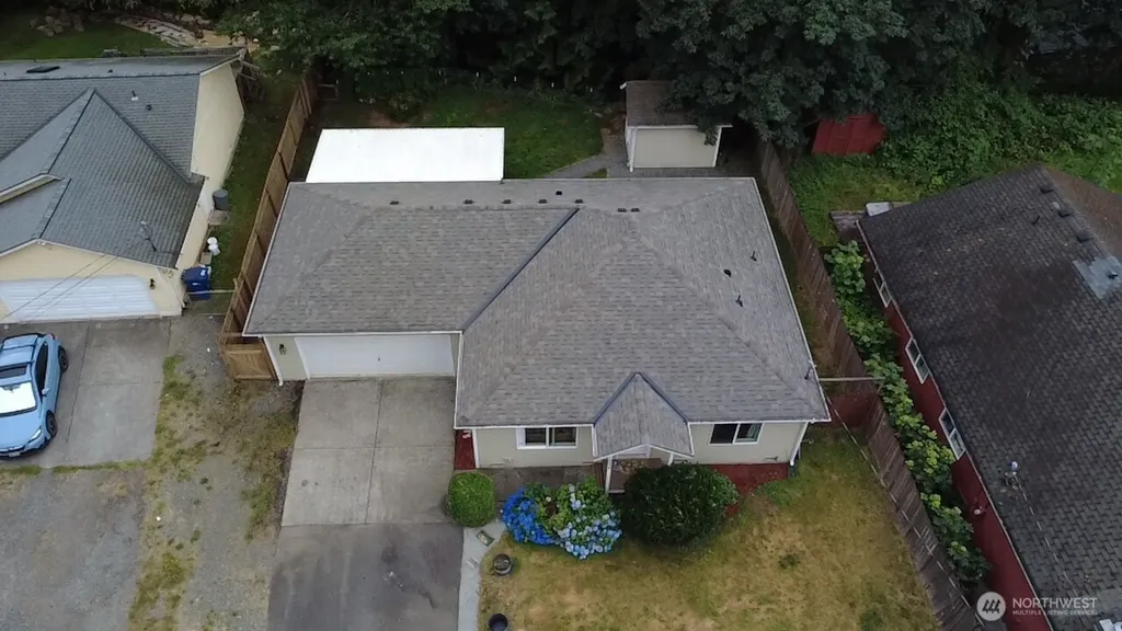 16826 118th Street NE Arlington WA 98223