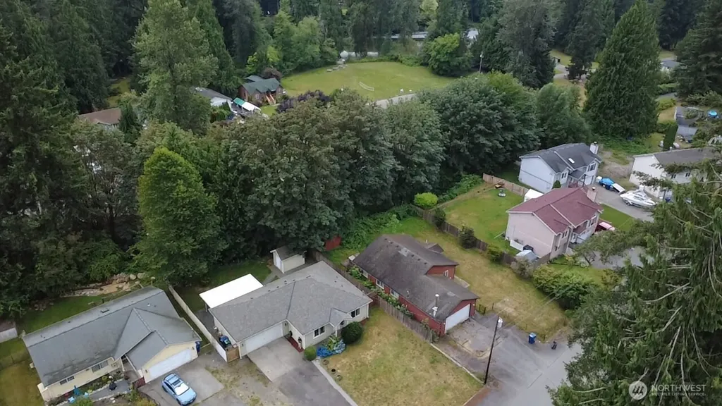 16826 118th Street NE Arlington WA 98223