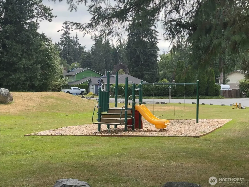 16826 118th Street NE Arlington WA 98223