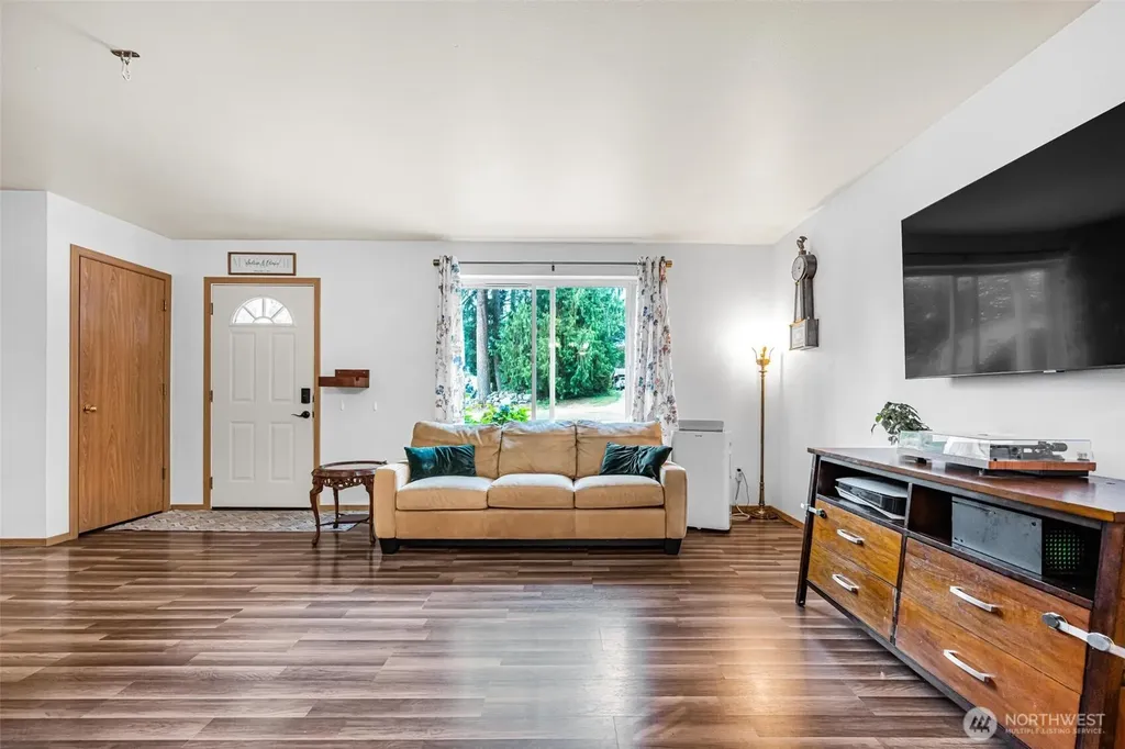 16826 118th Street NE Arlington WA 98223