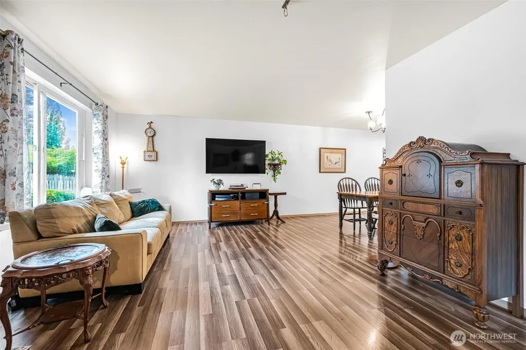 16826 118th Street NE Arlington WA 98223