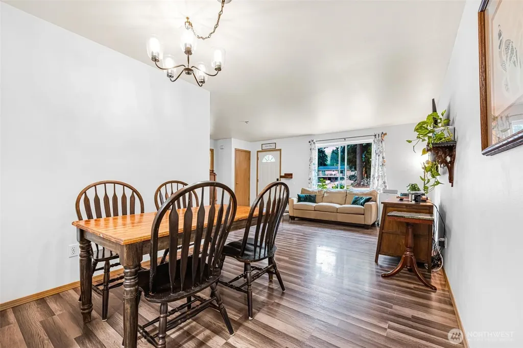 16826 118th Street NE Arlington WA 98223