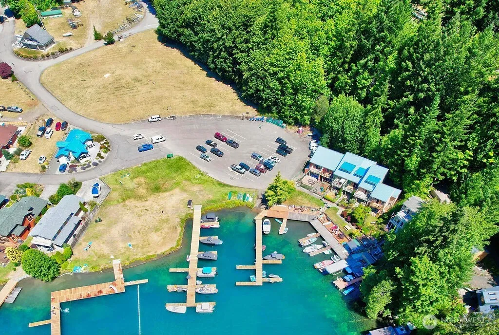 331 Maple Grove Road Port Angeles WA 98363