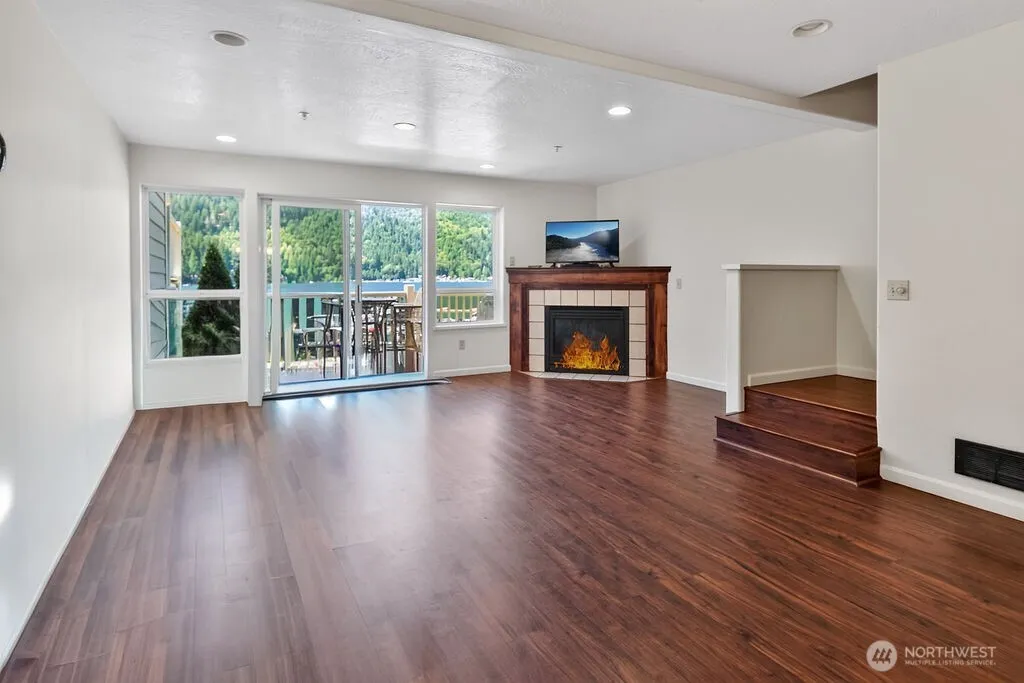 331 Maple Grove Road Port Angeles WA 98363