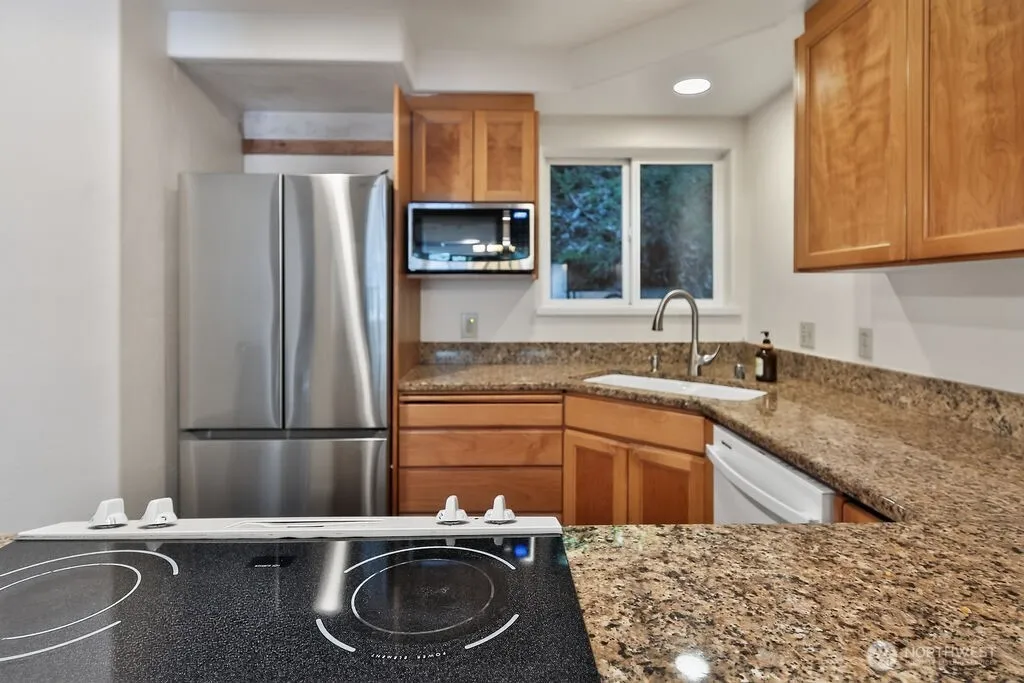 331 Maple Grove Road Port Angeles WA 98363