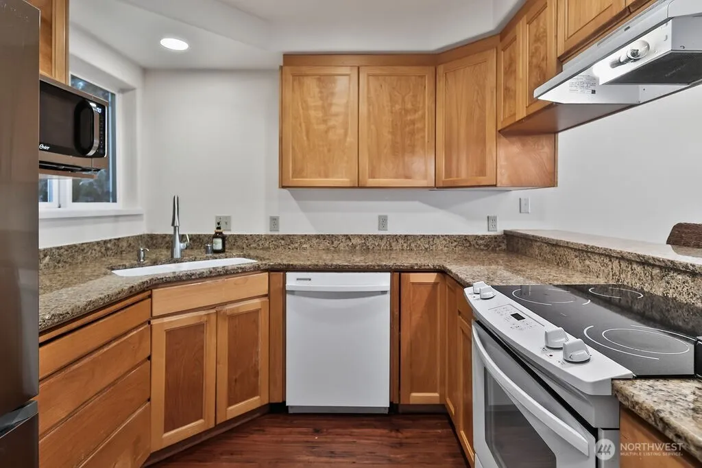 331 Maple Grove Road Port Angeles WA 98363