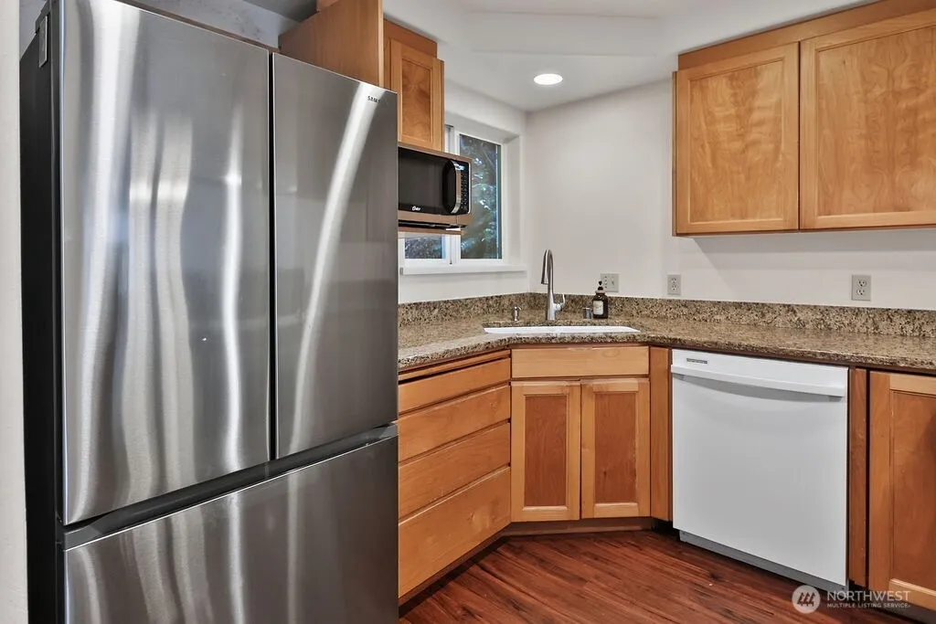 331 Maple Grove Road Port Angeles WA 98363
