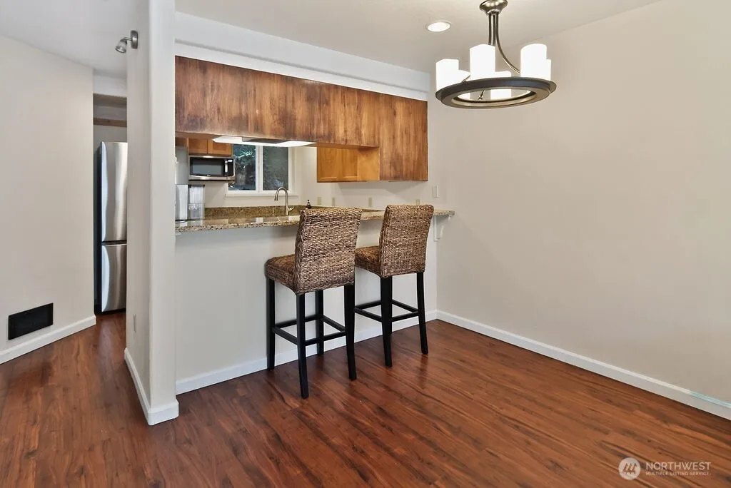 331 Maple Grove Road Port Angeles WA 98363