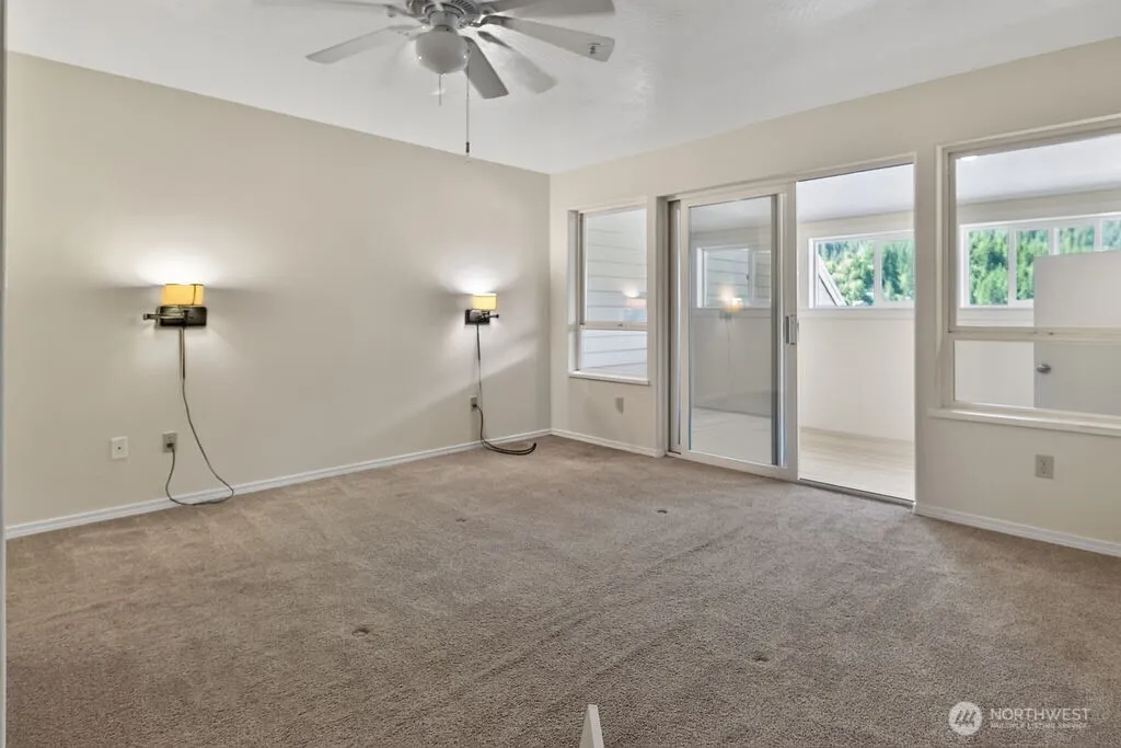 331 Maple Grove Road Port Angeles WA 98363