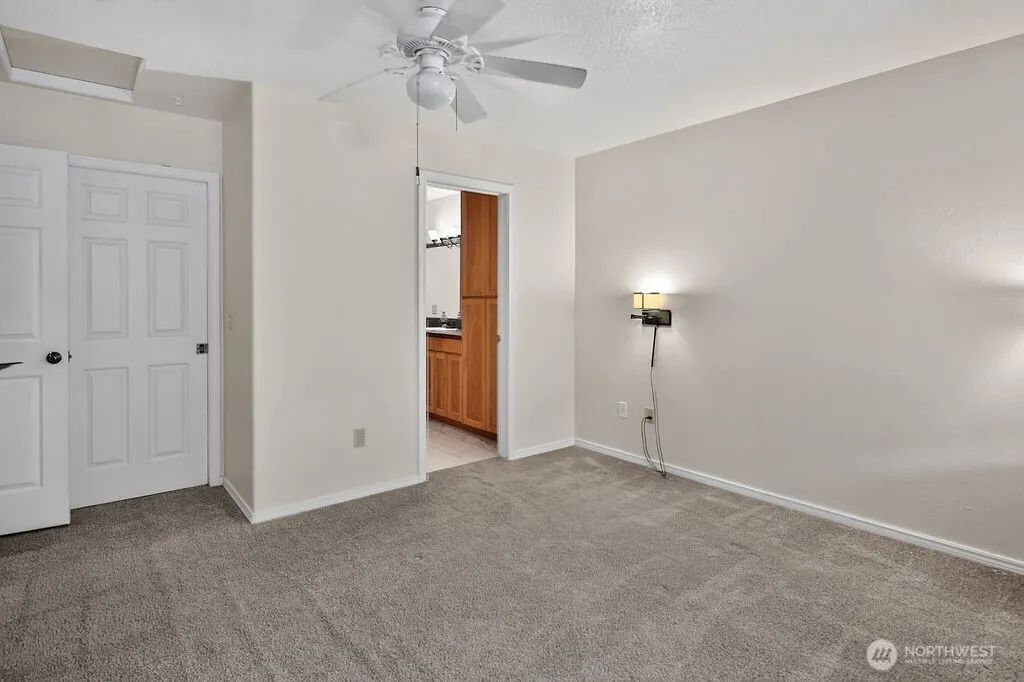 331 Maple Grove Road Port Angeles WA 98363
