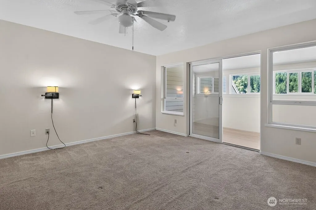 331 Maple Grove Road Port Angeles WA 98363